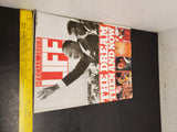Spring 1988 LIFE Magazine Special Martin Luther King Jr. The Dream Then And Now