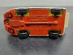 Matchbox Superfast No. 46 Stretcha Fetcha Made in England by Lesney 1971