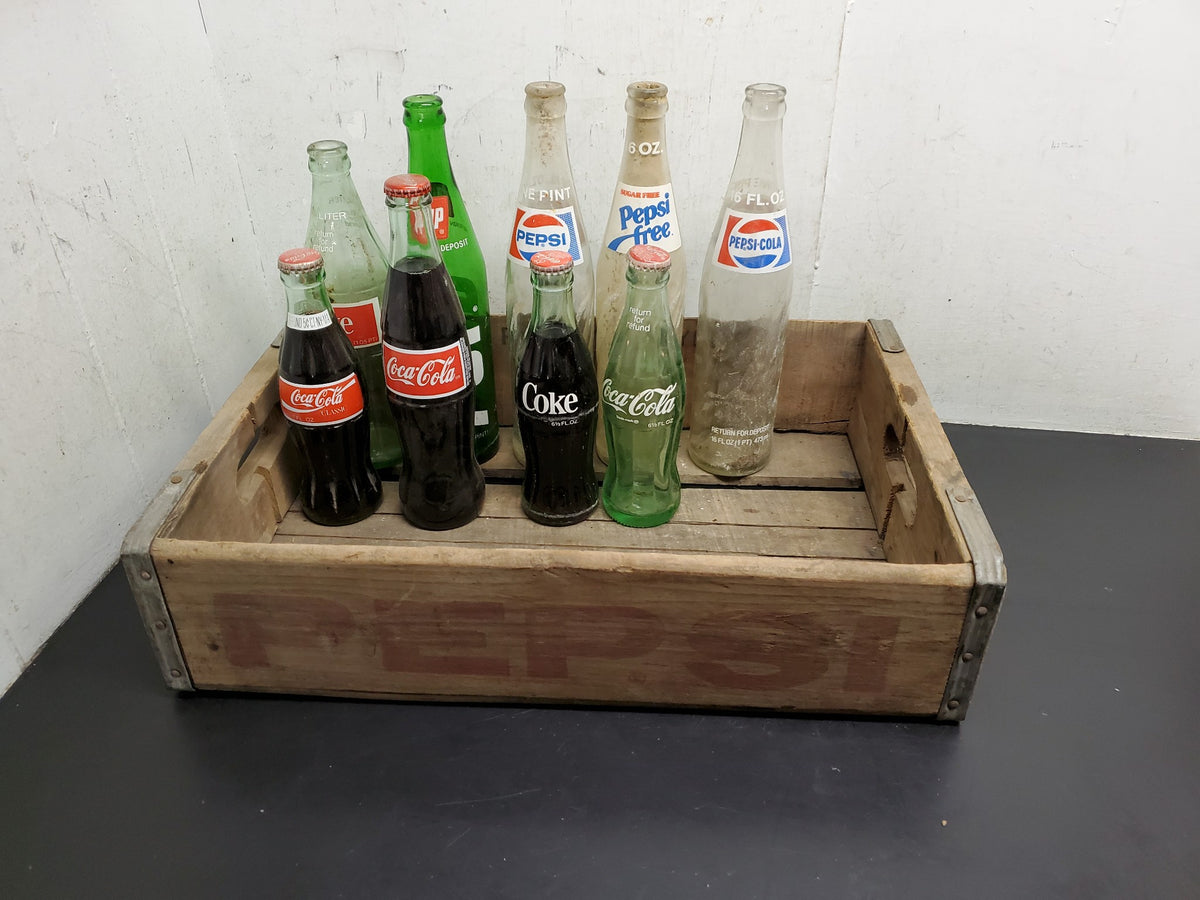 Coca Cola glasses  Coca cola decor, Coca cola vintage, Pepsi cola