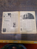 VTG August 14 1920 The Country Gentleman Oldest Agricultural Journal Collectible