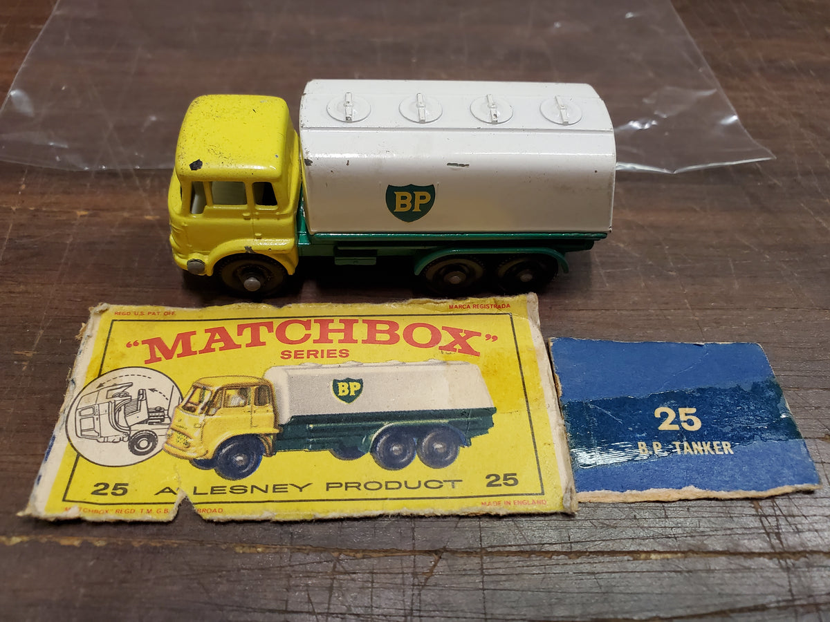 MATCHBOX GARAGE BP マッチボックス ガレージ LESNEY s-l1200.png