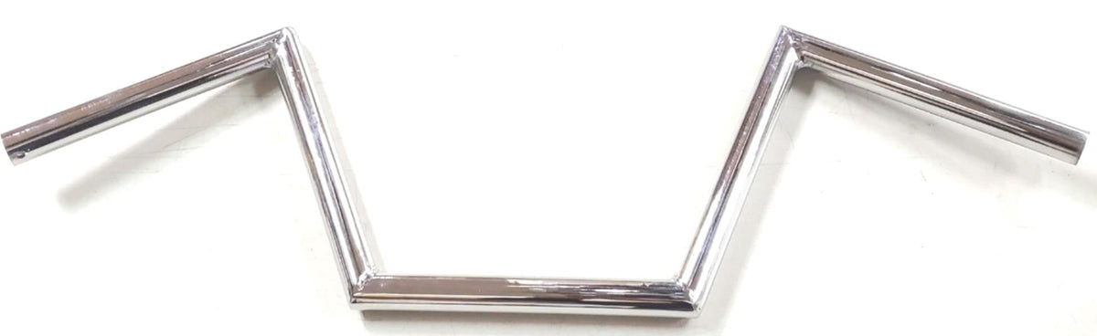 20230404095309a_1200x1200.jpg?