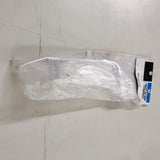 Drag Specialties Chrome Kickstand Softail Heritage Fatboy Springer 0510-0180