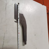 OEM Harley Davidson Left Windshield Adjustment Bracket Road King Police 58088-94