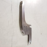 OEM Harley Davidson Left Windshield Adjustment Bracket Road King Police 58088-94