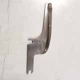 OEM Harley Davidson Left Windshield Adjustment Bracket Road King Police 58088-94