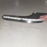 OEM Harley Davidson Left Windshield Adjustment Bracket Road King Police 58088-94