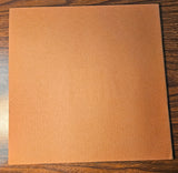 Harley 1977 XLCR Sportster Superglide  Electra FLH NOS Brochure Literature 11x11