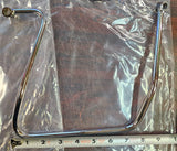 OEM Genuine Harley Davidson Dyna Wide Glide NOS Saddlebag Support Kit 90593-93