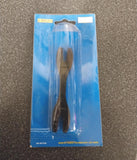 Spoke Wrench 6 Size Rim Wheel Tool 84-27410 4.4mm-6.6mm Motorcycle EMGO