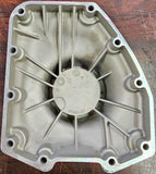 OEM Harley Davidson Aluminum Cam Gear Cover Twin Cam Softail Dyna FXD 25362-01