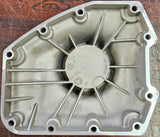 OEM Harley Davidson Aluminum Cam Gear Cover Twin Cam Softail Dyna FXD 25362-01