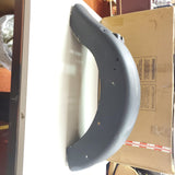 Harley 1986-1992 FLST 91-95 FLSTC 93-94 FLSTN Softail Heritage Classic Nostalgia