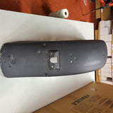 Harley 1986-1992 FLST 91-95 FLSTC 93-94 FLSTN Softail Heritage Classic Nostalgia