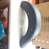 Harley 1986-1992 FLST 91-95 FLSTC 93-94 FLSTN Softail Heritage Classic Nostalgia