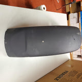 Harley 1986-1992 FLST 91-95 FLSTC 93-94 FLSTN Softail Heritage Classic Nostalgia