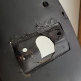 Harley 1986-1992 FLST 91-95 FLSTC 93-94 FLSTN Softail Heritage Classic Nostalgia