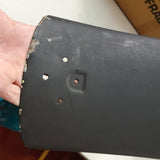 Harley 1986-1992 FLST 91-95 FLSTC 93-94 FLSTN Softail Heritage Classic Nostalgia