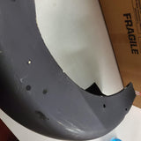 Harley 1986-1992 FLST 91-95 FLSTC 93-94 FLSTN Softail Heritage Classic Nostalgia