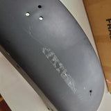 Harley 1986-1992 FLST 91-95 FLSTC 93-94 FLSTN Softail Heritage Classic Nostalgia