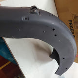 Harley 1986-1992 FLST 91-95 FLSTC 93-94 FLSTN Softail Heritage Classic Nostalgia