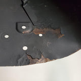 Harley 1986-1992 FLST 91-95 FLSTC 93-94 FLSTN Softail Heritage Classic Nostalgia