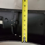 Harley 1986-1992 FLST 91-95 FLSTC 93-94 FLSTN Softail Heritage Classic Nostalgia