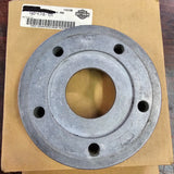 OEM Harley Davidson Rear Wheel Drive Hub Compensator Bowl NOS VROD 40438-01