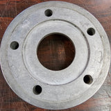 OEM Harley Davidson Rear Wheel Drive Hub Compensator Bowl NOS VROD 40438-01