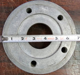 OEM Harley Davidson Rear Wheel Drive Hub Compensator Bowl NOS VROD 40438-01