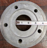 OEM Harley Davidson Rear Wheel Drive Hub Compensator Bowl NOS VROD 40438-01