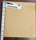 OEM Harley Davidson Rear Wheel Drive Hub Compensator Bowl NOS VROD 40438-01