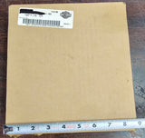 OEM Harley Davidson Rear Wheel Drive Hub Compensator Bowl NOS VROD 40438-01