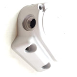 Harley 1999-2006 Twin Cam 5-speed OEM Aluminum Transmission Side Cover 37082-99