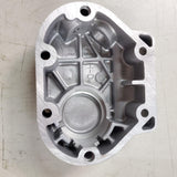 Harley 1999-2006 Twin Cam 5-speed OEM Aluminum Transmission Side Cover 37082-99