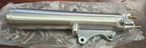 OEM Harley Davidson Polished Right Front Fork Tube NOS EVO Touring FLHT 45863-84