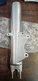 OEM Harley Davidson Polished Right Front Fork Tube NOS EVO Touring FLHT 45863-84
