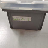 New Harley Keihn CV Carb Carburetor OEM Factory Softail Touring Dyna FXR Sportst