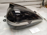 2003 100th Anniversary Gas Tank Harley Ultra Classic Glide Black FLH Bagger Nice