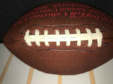 2006 COCA-COLA FOOTBALL COLLECTORS CLUB 32ND ANNUAL CONVENTION PITTSBURGH