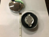 Gas Cap FatBob Sportster Tank Harley Panhead Knucklehead Vented Ironhead Chopper