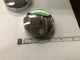 Gas Cap FatBob Sportster Tank Harley Panhead Knucklehead Vented Ironhead Chopper