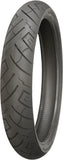 SHINKO Tire 777 Cruiser Hd Front 120/50-26 73h Bias - Shinko Part# 87-4603