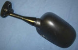 New Black Left Side Mirror Honda RVT1000 CBR 600 F RVT RC51 1999 - 2006 Factory