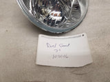 7" OEM Harley Dual Beam Halogen Headlight Bulb Electra Glide Ultra Classic FLH