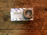 S&s Pinion Gear Green Box Harley Shovelhead Evo Motor 1977^ Softail FXR 33-4146