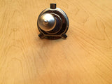 H4 HALOGEN HI-OUTPUT HEADLIGHT BULB 100/90w Harley Motorcycle Chopper Bobber