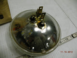 NOS HARLEY HEADLIGHT BULB 6V SPORTSTER XLCH XLH GUIDE 67717-59 T3 FACTORY OE NEW