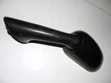 New Left Mirror Honda CBR 600 1000 VFR 750 800 Interceptor 1991-1999 Replacement