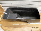 Right Saddlebag Bottom Harley Fl Touring 80-9 Classic